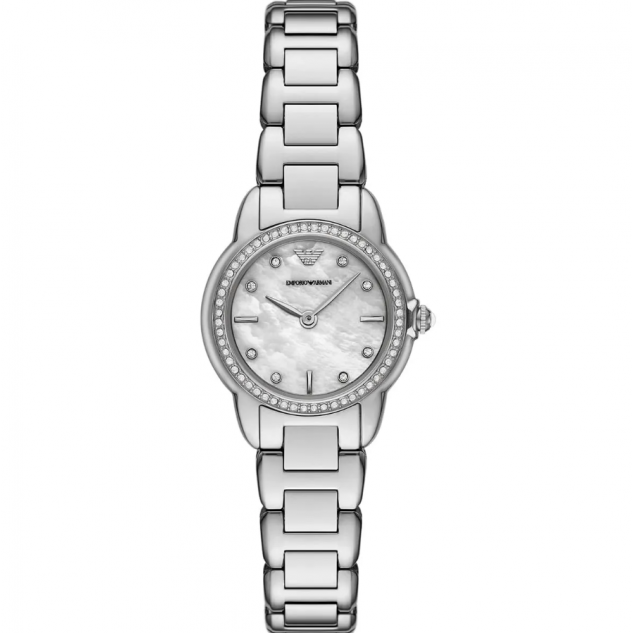 Emporio Armani AR11669 Kadın Kol Saati