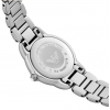 Emporio Armani AR11669 Kadın Kol Saati