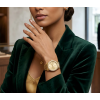 Emporio Armani AR11607 Kadın Kol Saati