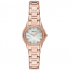Emporio Armani AR11671 Kadın Kol Saati