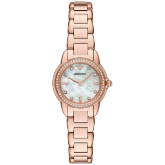 Emporio Armani AR11671 Kadın Kol Saati