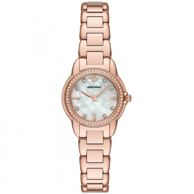 Emporio Armani AR11671 Kadın Kol Saati