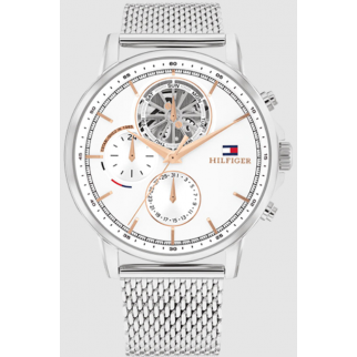 Tommy Hilfiger TH1710682 Kol Saati 1710682