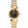 Versace VRSCVEZ600521 Kadın Kol Saati Versace VRSCVEZ600521 Kadın Kol Saati