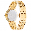 Versace VRSCVEZ600521 Kadın Kol Saati Versace VRSCVEZ600521 Kadın Kol Saati
