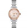 Seiko Presage SRE012 Kadın Kol Saati SRE012J Seiko Presage SRE012 Kadın Kol Saati SRE012J