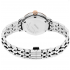 Seiko Presage SRE012 Kadın Kol Saati SRE012J Seiko Presage SRE012 Kadın Kol Saati SRE012J