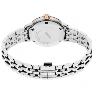 Seiko Presage SRE012 Kadın Kol Saati SRE012J