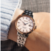 Seiko Presage SRE012 Kadın Kol Saati SRE012J Seiko Presage SRE012 Kadın Kol Saati SRE012J