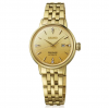 Seiko Presage SRE018J Kadın Kol Saati SRE018J1