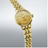 Seiko Presage SRE018J Kadın Kol Saati SRE018J1