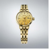 Seiko Presage SRE018J Kadın Kol Saati SRE018J1