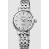 Seiko Presage SRE017J Kadın Kol Saati SRE017J1 Seiko Presage SRE017J Kadın Kol Saati SRE017J1