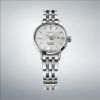 Seiko Presage SRE017J Kadın Kol Saati SRE017J1 Seiko Presage SRE017J Kadın Kol Saati SRE017J1