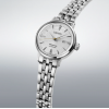 Seiko Presage SRE017J Kadın Kol Saati SRE017J1 Seiko Presage SRE017J Kadın Kol Saati SRE017J1