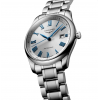 L28934796 Longines Master Collection Erkek Kol Saati L2.893.4.79.6 L28934796 Longines Master Collection Erkek Kol Saati L2.893.4.79.6