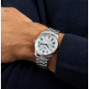 L28934796 Longines Master Collection Erkek Kol Saati L2.893.4.79.6 L28934796 Longines Master Collection Erkek Kol Saati L2.893.4.79.6