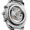 Longines L27734716 Master Collection Chronograph Moonphase Erkek Kol Saati Longines L27734716 Master Collection Chronograph Moonphase Erkek Kol Saati