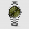 L28934096 LONGINES MASTER COLLECTION L2.893.4.09.6 Erkek Kol Saati L28934096 LONGINES MASTER COLLECTION L2.893.4.09.6 Erkek Kol Saati