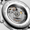 L28934096 LONGINES MASTER COLLECTION L2.893.4.09.6 Erkek Kol Saati L28934096 LONGINES MASTER COLLECTION L2.893.4.09.6 Erkek Kol Saati