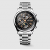 L27734616 Longines L2.773.4.61.6 Erkek Kol Saati L27734616 Longines L2.773.4.61.6 Erkek Kol Saati