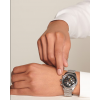 L27734616 Longines L2.773.4.61.6 Erkek Kol Saati L27734616 Longines L2.773.4.61.6 Erkek Kol Saati