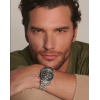 L27734616 Longines L2.773.4.61.6 Erkek Kol Saati L27734616 Longines L2.773.4.61.6 Erkek Kol Saati