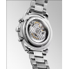 L27734616 Longines L2.773.4.61.6 Erkek Kol Saati L27734616 Longines L2.773.4.61.6 Erkek Kol Saati