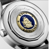 Longines Flagship Heritage L48154722 Erkek Kol Saati L4.815.4.72.2
