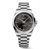 Longines L38304526 Erkek Kol Saati Longines L38304526 Erkek Kol Saati