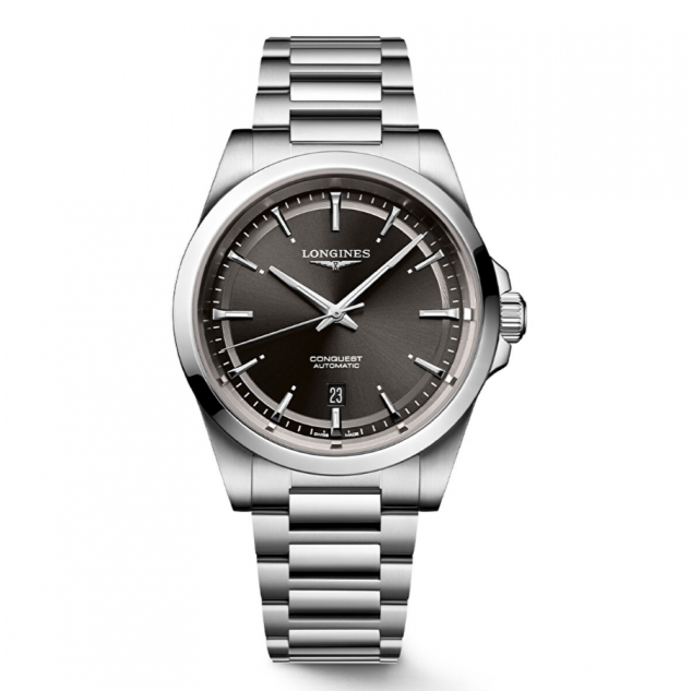 Longines L38304526 Erkek Kol Saati Longines L38304526 Erkek Kol Saati