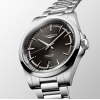 Longines L38304526 Erkek Kol Saati Longines L38304526 Erkek Kol Saati