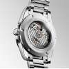Longines L38304526 Erkek Kol Saati Longines L38304526 Erkek Kol Saati