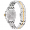 Versace VRSCVE6C00523 Kadın Kol Saati Versace VRSCVE6C00523 Kadın Kol Saati