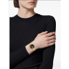 Versace VEDFA0524 Kadın Kol Saati VRSCVEDFA0524 Versace VEDFA0524 Kadın Kol Saati VRSCVEDFA0524