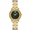 Versace VRSCVE6I00523 Kadın Kol Saati Versace VRSCVE6I00523 Kadın Kol Saati