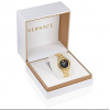 Versace VRSCVE6I00523 Kadın Kol Saati Versace VRSCVE6I00523 Kadın Kol Saati