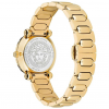 Versace VRSCVE6I00523 Kadın Kol Saati Versace VRSCVE6I00523 Kadın Kol Saati