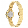 Versace VRSCVEDFA0324 Kadın Kol Saati