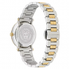 Versace VRSCVE9C00424 Kadın Kol Saati Versace VRSCVE9C00424 Kadın Kol Saati