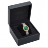Versace VRSCVE9C00424 Kadın Kol Saati Versace VRSCVE9C00424 Kadın Kol Saati