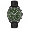 Lacoste LAC2011345 Erkek Kol Saati Lacoste LAC2011345 Erkek Kol Saati