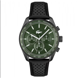 Lacoste LAC2011345 Erkek Kol Saati