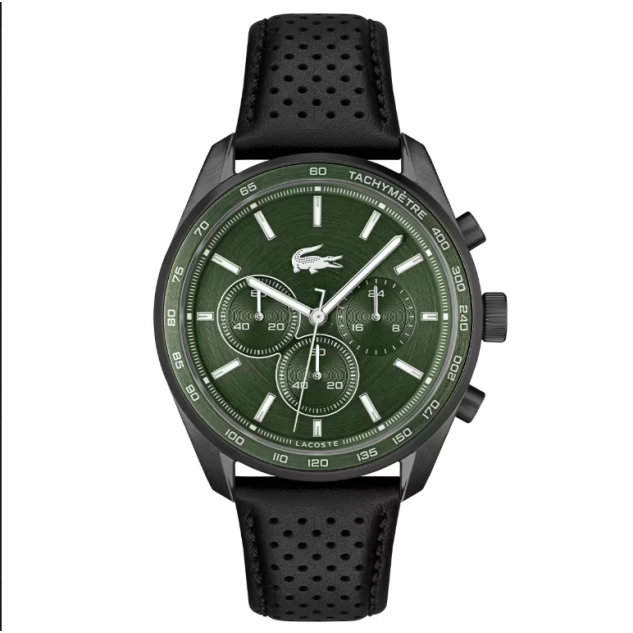 Lacoste LAC2011345 Erkek Kol Saati Lacoste LAC2011345 Erkek Kol Saati