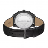 Lacoste LAC2011345 Erkek Kol Saati Lacoste LAC2011345 Erkek Kol Saati