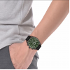 Lacoste LAC2011345 Erkek Kol Saati Lacoste LAC2011345 Erkek Kol Saati
