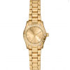 Michael Kors MK4992 Kadın Kol Saati Michael Kors MK4992 Kadın Kol Saati