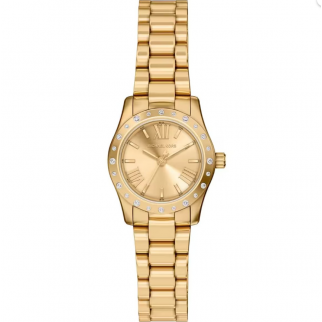 Michael Kors MK4992 Kadın Kol Saati