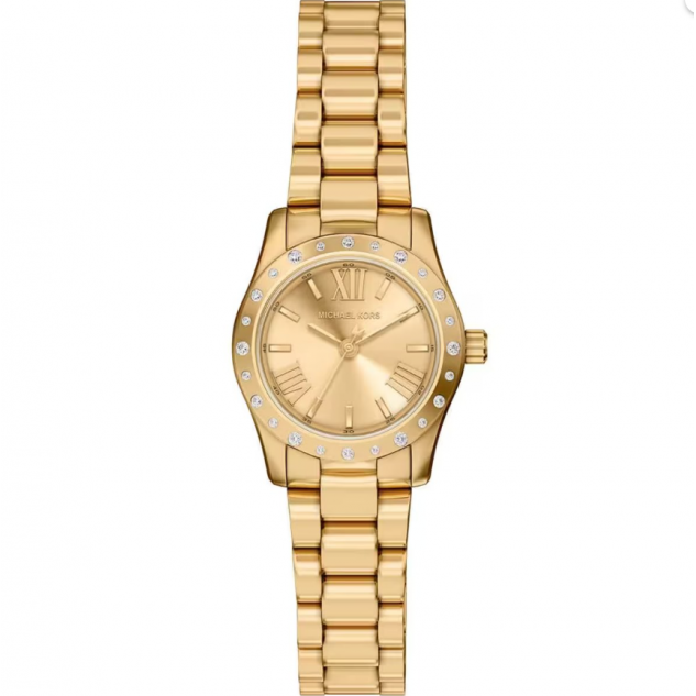 Michael Kors MK4992 Kadın Kol Saati Michael Kors MK4992 Kadın Kol Saati