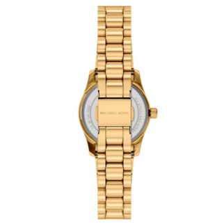 Michael Kors MK4992 Kadın Kol Saati